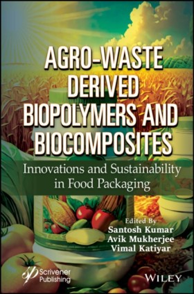 Agro-Waste …