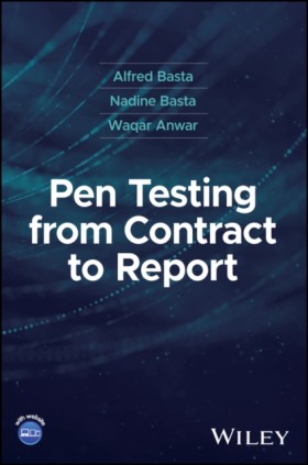 Pen Testin …