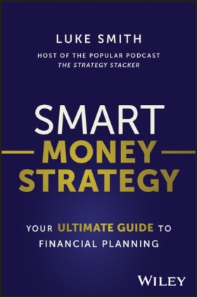 Smart Mone …