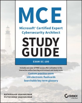 MCE Micros …