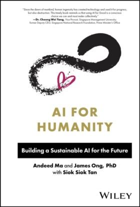 AI for Hum &hellip;