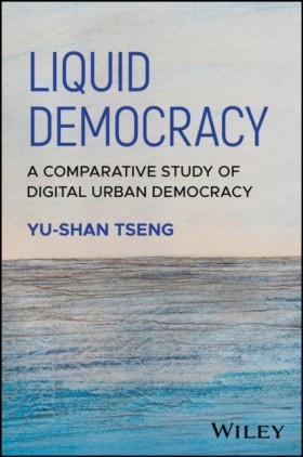 Liquid Dem &hellip;
