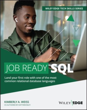 Job Ready &hellip;