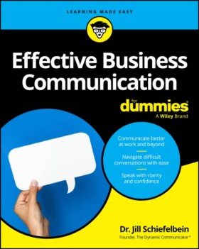 Effective &hellip;
