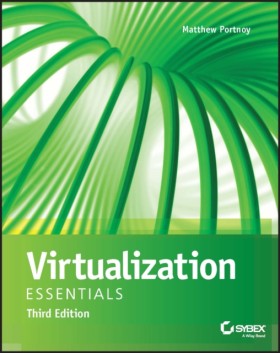 Virtualiza …