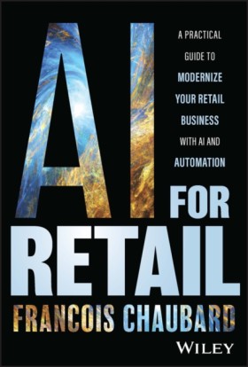 AI for Ret &hellip;
