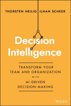 Decision I &hellip;