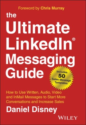 The Ultima &hellip;