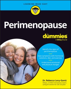 Perimenopa …