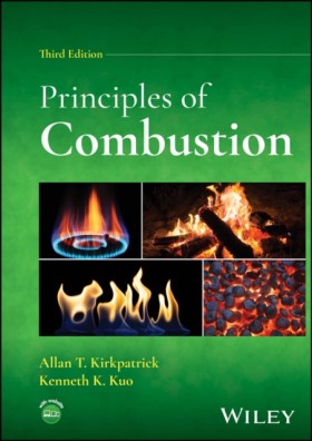 Principles &hellip;