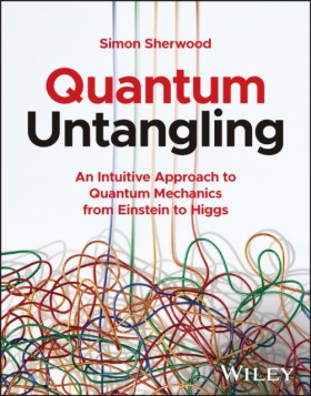 Quantum Un …