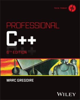 Profession &hellip;