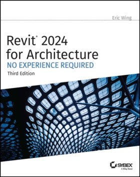 Revit 2024 …