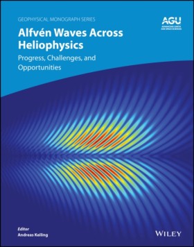 Alfven Wav …