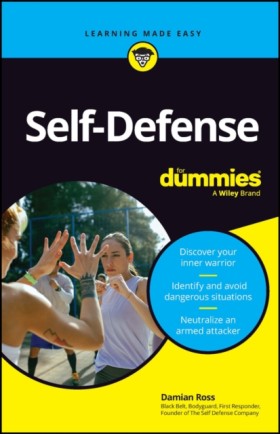 Self-Defen &hellip;