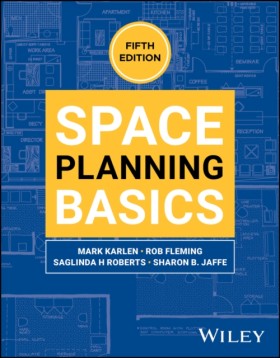 Space Plan &hellip;