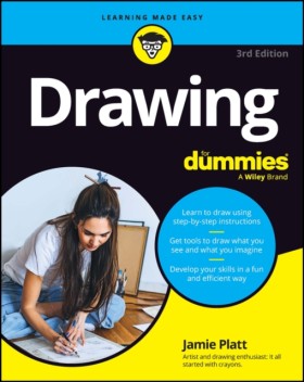 Drawing Fo …