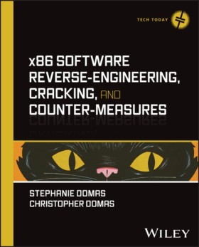 x86 Softwa …
