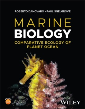 Marine Bio …