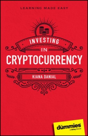 Investing &hellip;