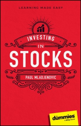 Investing &hellip;
