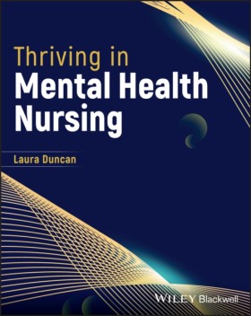 Thriving i &hellip;