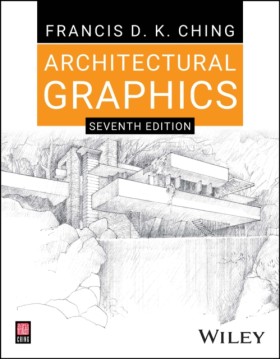 Architectu &hellip;