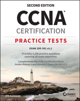 CCNA Certi …