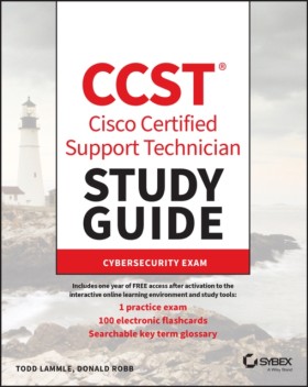 CCST Cisco &hellip;