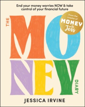 The Money &hellip;