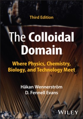 The Colloi &hellip;