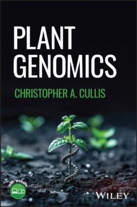 Plant Geno …