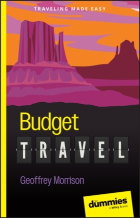 Budget Tra …