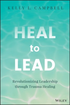 Heal to Le …
