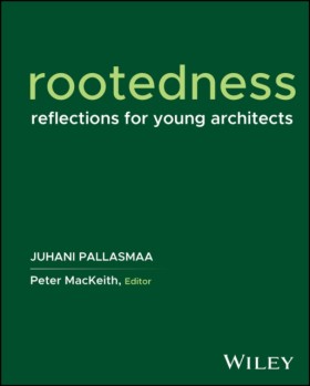 Rootedness