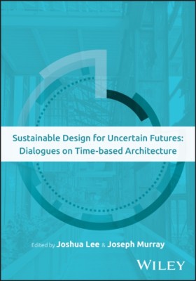 Sustainabl …
