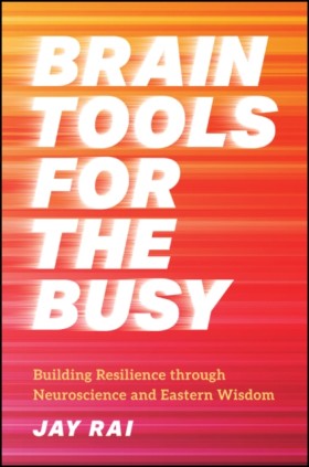 Brain Tool …