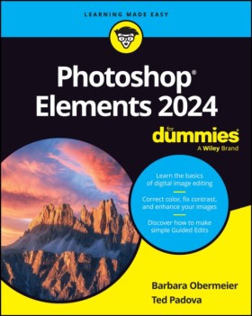 Photoshop &hellip;
