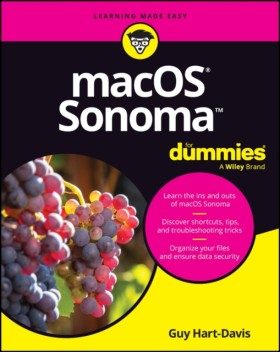 macOS Sono &hellip;