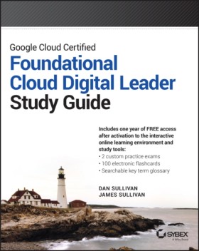 Google Clo …