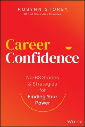 Career Con …