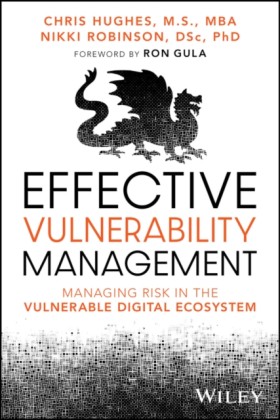 Effective &hellip;