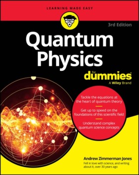 Quantum Ph …