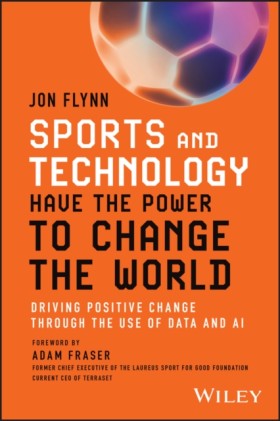 Sports and …