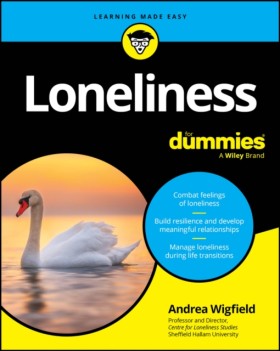Loneliness …