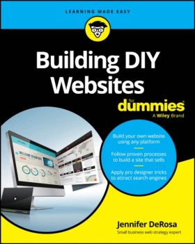 Building D &hellip;