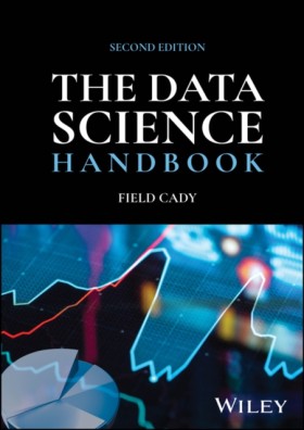 The Data S …