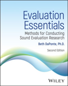 Evaluation …
