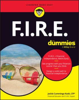 F.I.R.E. F …
