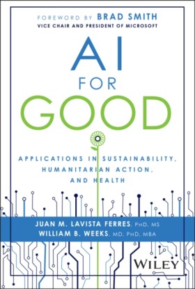 AI for Goo …
